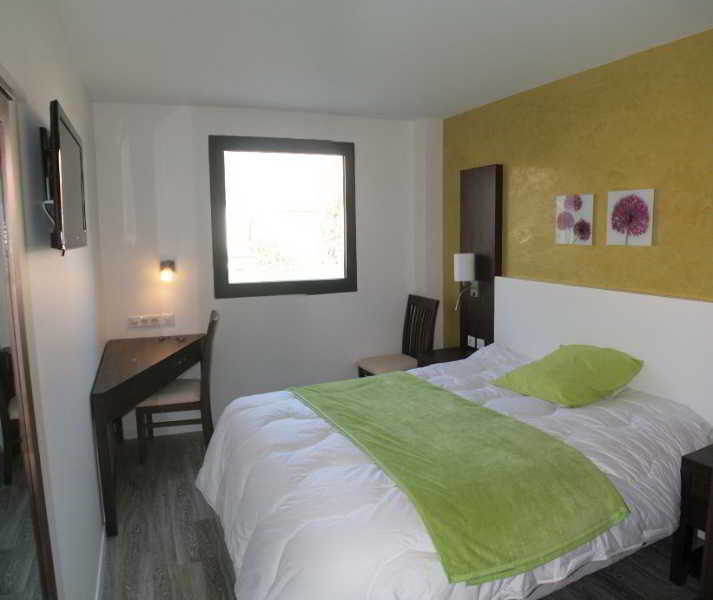 Hotel Paris Pacific Paris-Villejuif- Pres Du Metro L'Hay Les Roses Ligne 14 - Direct Paris-Aeroport Orly Et Institut Gustave Roussi Esterno foto