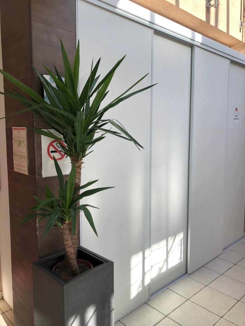 Hotel Paris Pacific Paris-Villejuif- Pres Du Metro L'Hay Les Roses Ligne 14 - Direct Paris-Aeroport Orly Et Institut Gustave Roussi Esterno foto